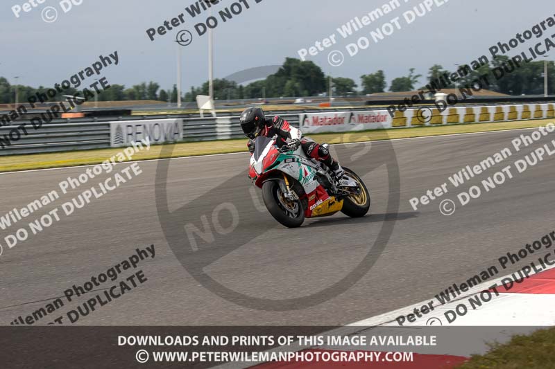 25 to 27th july 2019;Slovakia Ring;event digital images;motorbikes;no limits;peter wileman photography;trackday;trackday digital images